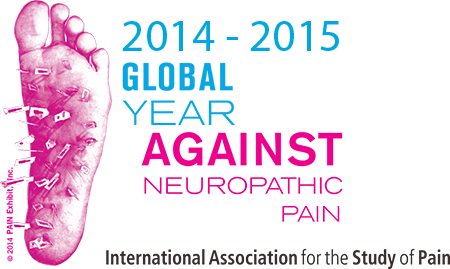 PAIN Reports - International Association for the Study of Pain (IASP)