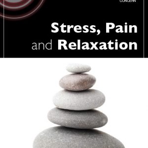Stress, pain and relaxation